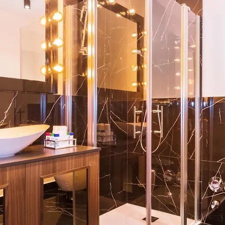 Loft Im Modernen Style In * Schärding